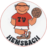 TV Hemsbach