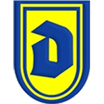 TV Jahn Duderstadt