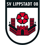 SV Lippstadt 08 U19