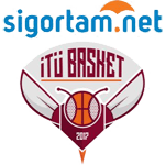 Bakırköy Basket