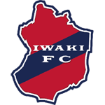 Iwaki FC