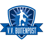 VV Buitenpost