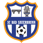 SC Bad Sauerbrunn