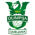 Olimpija Ljubljana