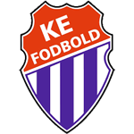 KE Fodbold
