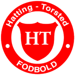Hatting-Torsted Fodbold