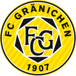 FC Gränichen