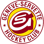 Genève-Servette HC Ass.