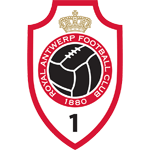 Royal Antwerp FC II