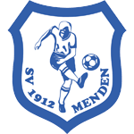 SV Menden