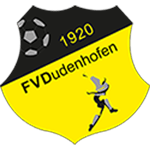 FV Dudenhofen