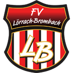 FV Lörrach-Brombach