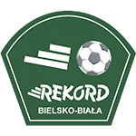 Rekord Bielsko-Biała