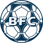 Buchholzer FC