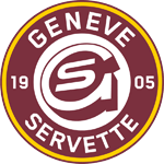 Servette FC U18