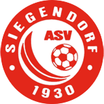 ASV Siegendorf