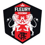 FC Fleury 91