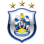 Huddersfield Town U23