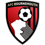 AFC Bournemouth U23