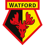 Watford FC U23