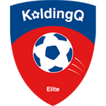 Kolding IF