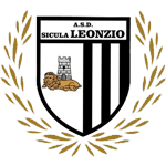 ASD Sicula Leonzio