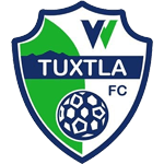 Tuxtla FC