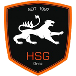 HSG Holding Graz