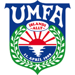 UMF Afturelding