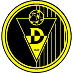 Dinamo Pančevo