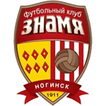 FK Znamya Noginsk