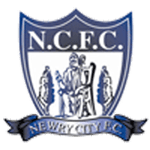 Newry City FC