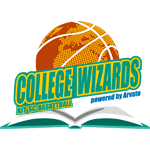 Seeburger College Wizards Karlsruhe
