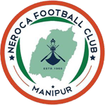 NEROCA FC