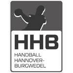 Hannover-Burgwedel