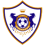 Qarabağ FK U19