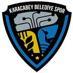 Karacabey Belediyespor