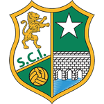 Sporting Ideal