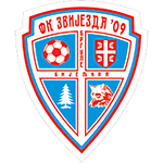 Zvijezda 09 Bijeljina