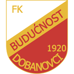 Budućnost Dobanovci