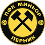 Minyor Pernik