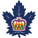 Toronto Marlies