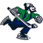 Abbotsford Canucks