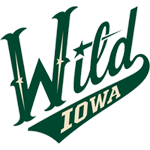 Iowa Wild