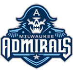 Milwaukee Admirals