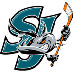 San Jose Barracuda