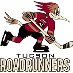 Tucson Roadrunners
