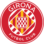 Girona FC U19