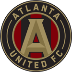 Atlanta United FC U19