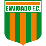 Envigado FC U20